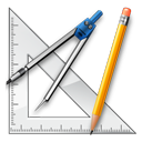 logiciel sur mesure